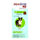 Bravecto 1M (10 kg - 20 kg)