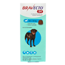 Bravecto 1M (20 kg - 40 kg)