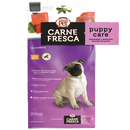Carne Fresca Puppy Care