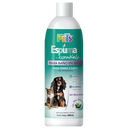 Espuma para baño en seco 400 ml