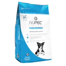Nupec Cachorro