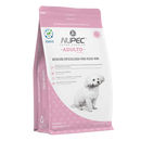 Nupec Adulto Razas Mini