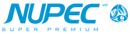 ¿Por qué Nupec Super Premium es el alimento premium más vendido en México?
