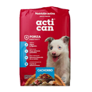 ActiCan Cachorro