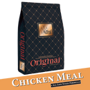 Activa Original Adult