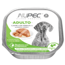 Nupec Adulto (Húmedo)