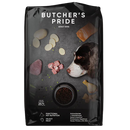 Butcher´s Pride Premium