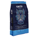 Kantek Adulto Holístico Super Premium