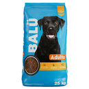 Balú Adulto