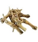 Beast Friend Patitas de Pollo 6 piezas (Snacks)