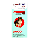 Bravecto 1M (4.5 kg - 10 kg)