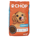 Chop Cachorro (28% proteína)