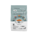 Maka Receta 3: Senior; con Pollo, Cerdo, Huevo, Papa y Salmón