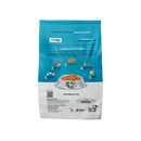 Maka Receta 1: Cachorro; con Pollo, Cerdo, Huevo y Salmón