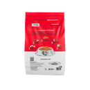 Maka Receta 2: Adulto Raza Pequeña; con Pollo, Cerdo, Huevo, Camote y Salmón