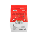 Maka Receta 2: Adulto; con Pollo, Cerdo, Huevo y Atún