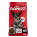 Bongo Adulto