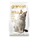 Gran Cat Adulto