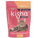 GrandPET Kisha Receta Camarón (Húmedo)