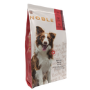 GrandPET Noble Adulto Receta Pavo, Pescado y Salmón