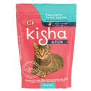 GrandPET Kisha Receta Atún (Húmedo)