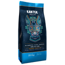 Kantek Adulto Holístico Super Premium