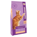 Nutrescat Original Plus