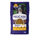 Nucan Senior