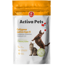 Activa Pets Suplemento Natural
