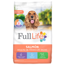 FullLife Salmón Adultos