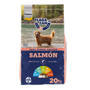 Flagacan SALMÓN Premium