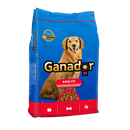 Ganador Adulto Raza Mediana/Grande