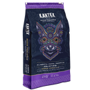 Kantek Adulto Razas Pequeñas Holístico Super Premium