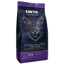 Kantek Adulto Razas Pequeñas Holístico Super Premium