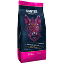 Kantek Cachorro Holístico Super Premium