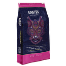 Kantek Cachorro Holístico Super Premium