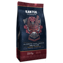 Kantek Veteranos (Senior) Holístico Super Premium