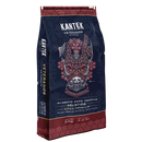 Kantek Veteranos (Senior) Holístico Super Premium