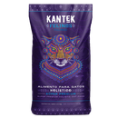 Kantek Felino Holístico Super Premium