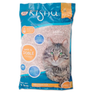 Kisha Arena Estandar