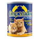 Emperador Top Milk Nutrition: Sustituto de leche para gatitos