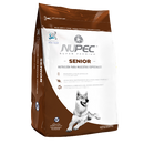 Nupec Senior 15 kg OFERTA