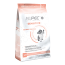 Nupec Sensitive Skin 15 kg OFERTA