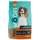 Woofi Adulto