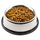 Alpha Nutrition Premium para Cachorros
