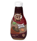 Aderezo GrandPET para perros