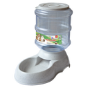 Alimentador Fancy Pets