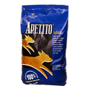 Apetito Adult 21%
