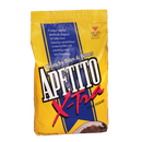 Apetito X-Tra Crunchy Bites & Bones