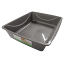 Arenero Fancy Pets Mediano